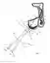 Fig. 08 - APPARATUS AND METHOD FOR ACCESSING A SINUS CAVITY