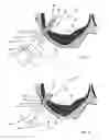 Fig. 09 - APPARATUS AND METHOD FOR ACCESSING A SINUS CAVITY