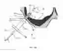 Fig. 10 - APPARATUS AND METHOD FOR ACCESSING A SINUS CAVITY