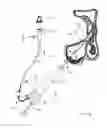 Fig. 11 - APPARATUS AND METHOD FOR ACCESSING A SINUS CAVITY