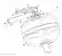 Fig. 01 - Cervical cerclage assistance device