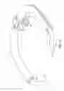 Fig. 06 - Cervical cerclage assistance device