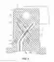 Fig. 07 - Cervical cerclage assistance device