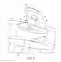 Fig. 08 - Cervical cerclage assistance device