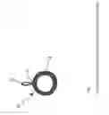 Fig. 02 - NASAL MUCOUS REMOVAL APPARATUS