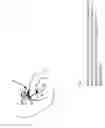 Fig. 03 - NASAL MUCOUS REMOVAL APPARATUS