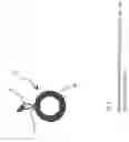 Fig. 04 - NASAL MUCOUS REMOVAL APPARATUS