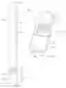 Fig. 06 - Extension device for a bone anchor