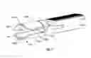 Fig. 08 - Reduction jack for spinal rod placement and method of use