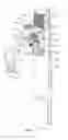 Fig. 12 - Reduction jack for spinal rod placement and method of use
