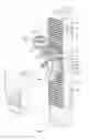 Fig. 13 - Reduction jack for spinal rod placement and method of use