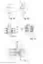 Fig. 04 - Implant, implantation device, implantation method