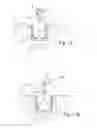 Fig. 07 - Implant, implantation device, implantation method