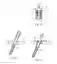 Fig. 09 - Implant, implantation device, implantation method