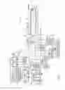 Fig. 07 - Plasma treatment system