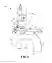 Fig. 04 - Medical device implantation and positioning system