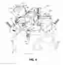 Fig. 07 - Medical device implantation and positioning system