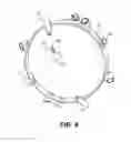 Fig. 09 - Medical device implantation and positioning system