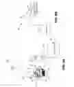 Fig. 10 - Medical device implantation and positioning system