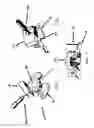 Fig. 02 - PROCEDURAL ASSIST DEVICE