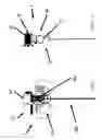 Fig. 09 - PROCEDURAL ASSIST DEVICE
