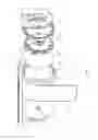 Fig. 05 - Constant force spring with active bias