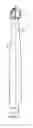 Fig. 01 - DENTAL INSTRUMENT