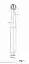 Fig. 02 - DENTAL INSTRUMENT