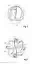 Fig. 03 - DENTAL INSTRUMENT