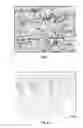 Fig. 05 - DENTAL INSTRUMENT