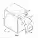 Fig. 06 - Disposable dental dam