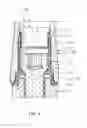 Fig. 04 - DENTAL IMPLANT PROSTHETIC STRUCTURE