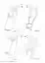Fig. 10 - DENTAL IMPLANT PROSTHETIC STRUCTURE