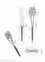 Fig. 02 - Interdental cleaner