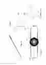 Fig. 06 - Interdental cleaner