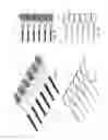 Fig. 07 - Interdental cleaner