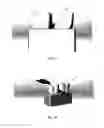 Fig. 09 - Interdental cleaner