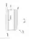 Fig. 09 - Suction stent, stent system, and method for sealing a leakage