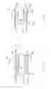Fig. 12 - Suction stent, stent system, and method for sealing a leakage
