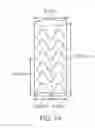 Fig. 02 - Debranching visceral stent graft and methods for use
