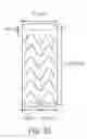 Fig. 04 - Debranching visceral stent graft and methods for use
