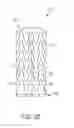 Fig. 05 - Debranching visceral stent graft and methods for use