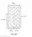 Fig. 07 - Debranching visceral stent graft and methods for use