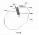 Fig. 31 - Implant placement systems and one-handed methods for tissue fixation using same