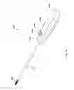 Fig. 64 - Implant placement systems and one-handed methods for tissue fixation using same