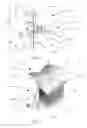 Fig. 02 - Prosthetic monoleaflet valve and delivery device