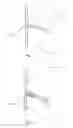 Fig. 04 - Prosthetic monoleaflet valve and delivery device