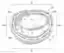 Fig. 01 - Methods for repairing mitral valves