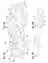 Fig. 10 - Methods for repairing mitral valves