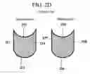 Fig. 06 - Cartilage prosthetic implant